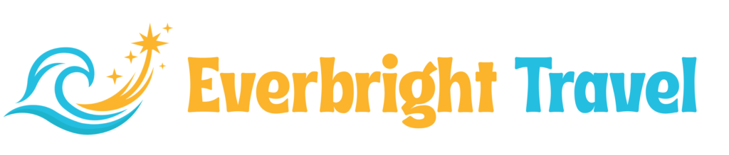Everbright Travel