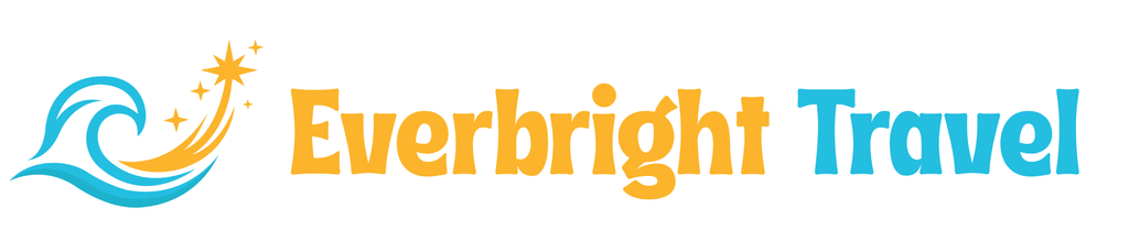Everbright Travel